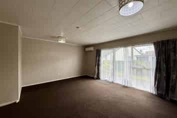 2/29 Cox Street, Ashburton