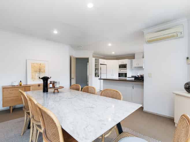 41 Caulfield , Pukehangi