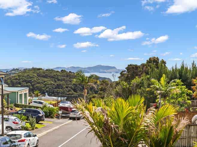 108 Te Haumi Drive, Paihia