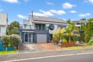 108 Te Haumi Drive, Paihia, Far North, Northland