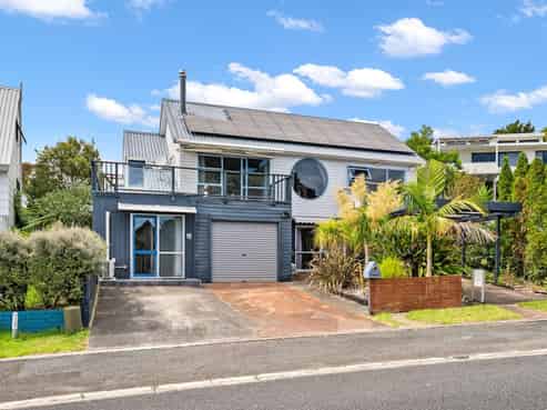 108 Te Haumi Drive, Paihia