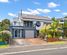 108 Te Haumi Drive, Paihia, Far North, Northland
