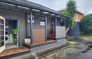 3/58 Paynters Ave, Strandon