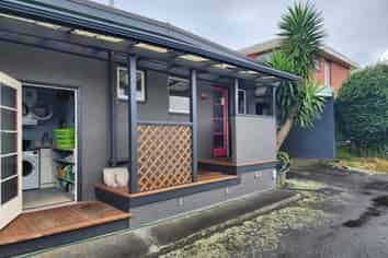 3/58 Paynters Ave, Strandon