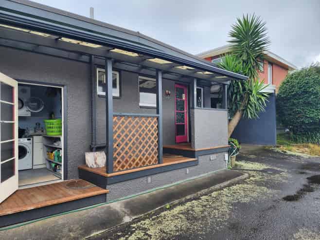 3/58 Paynters Ave, Strandon