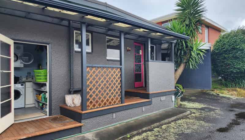 3/58 Paynters Ave, Strandon