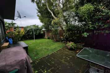 3/58 Paynters Ave, Strandon