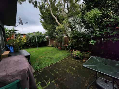 3/58 Paynters Ave, Strandon