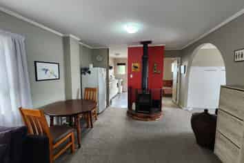 3/58 Paynters Ave, Strandon