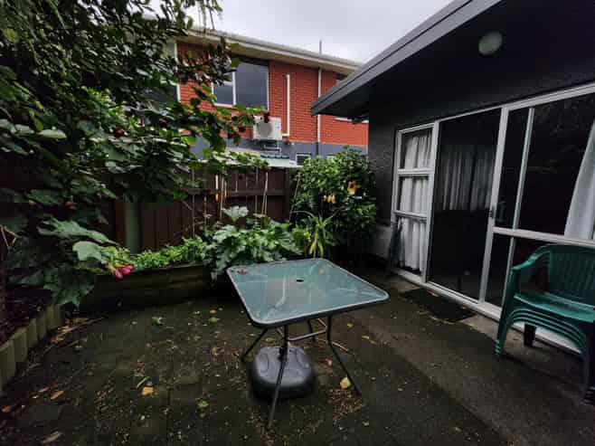 3/58 Paynters Ave, Strandon