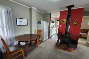 3/58 Paynters Ave, Strandon