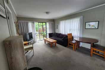 3/58 Paynters Ave, Strandon