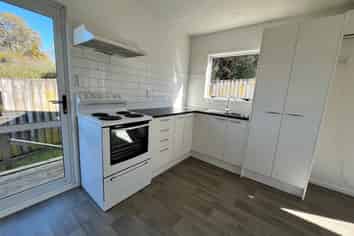 41A Beaumonts Way, Manurewa