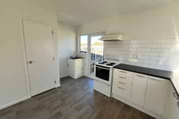 41A Beaumonts Way, Manurewa