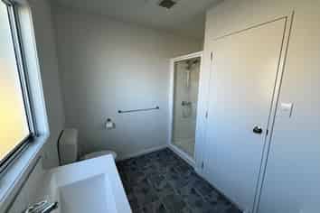 41A Beaumonts Way, Manurewa