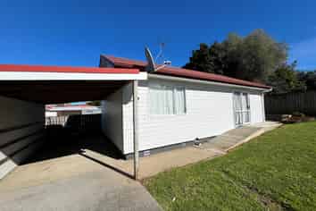 41A Beaumonts Way, Manurewa