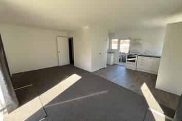 41A Beaumonts Way, Manurewa