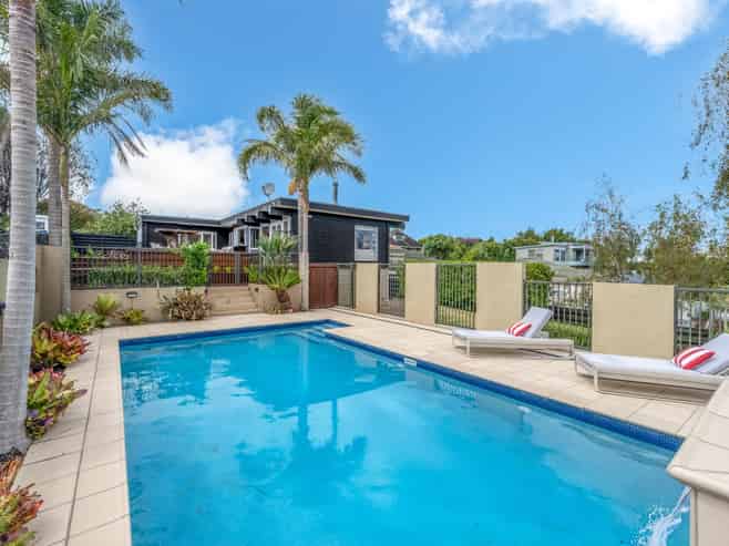 22 Andrea Place, Sunnyhills