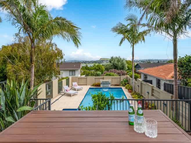 22 Andrea Place, Sunnyhills