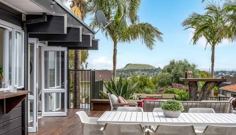 22 Andrea Place, Sunnyhills