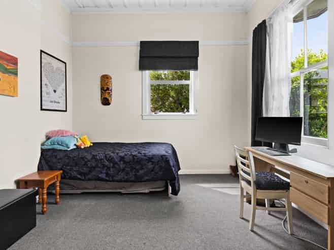 209 Lascelles Street, Saint Leonards