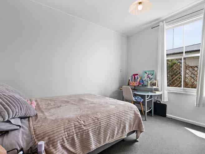 209 Lascelles Street, Saint Leonards