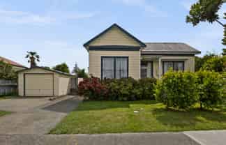 209 Lascelles Street, Saint Leonards