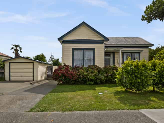 209 Lascelles Street, Saint Leonards