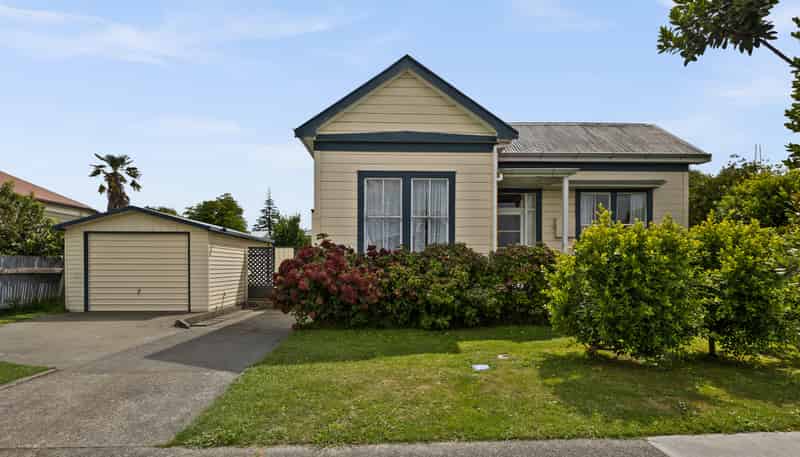 209 Lascelles Street, Saint Leonards