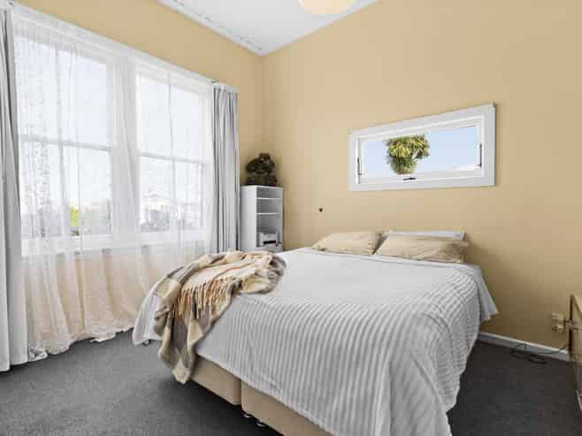 209 Lascelles Street, Saint Leonards