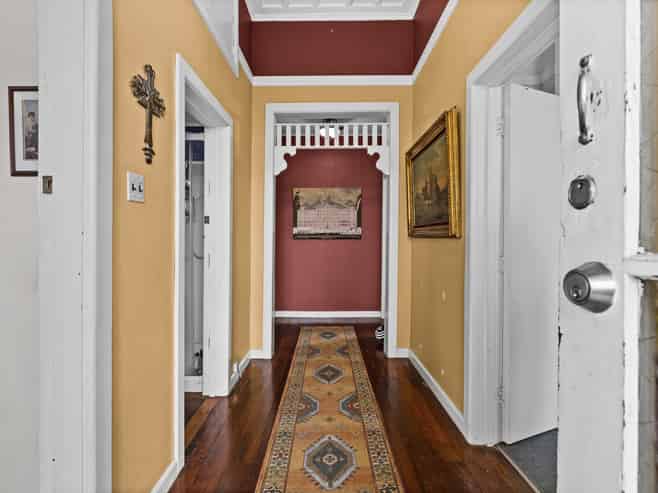 209 Lascelles Street, Saint Leonards