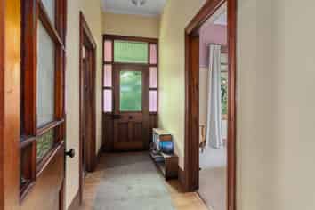 48 Princess Street, Martinborough