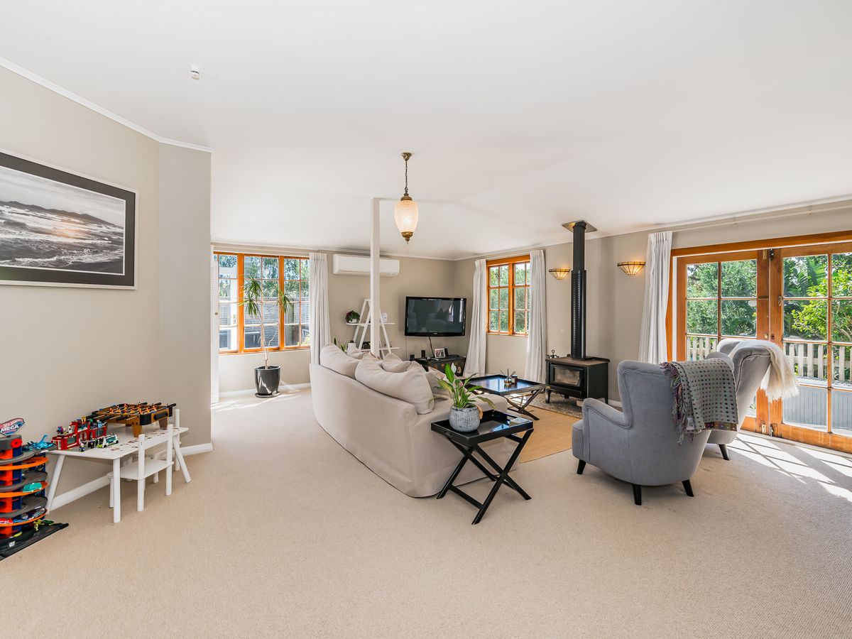 99a Ruapehu Street, Paraparaumu, Kapiti Coast, Wellington - Photo 1