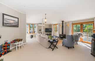 99a Ruapehu Street, Paraparaumu