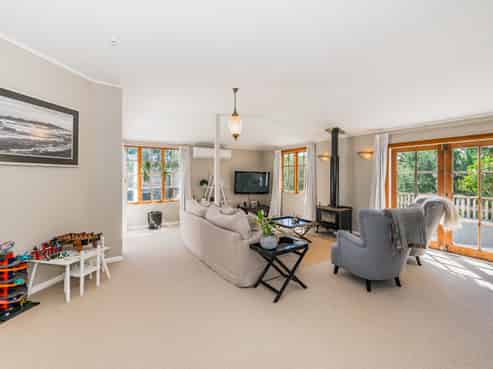 99a Ruapehu Street, Paraparaumu