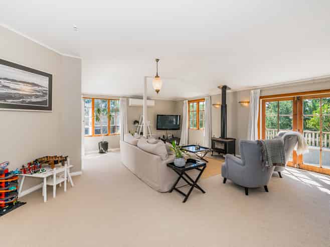 99a Ruapehu Street, Paraparaumu