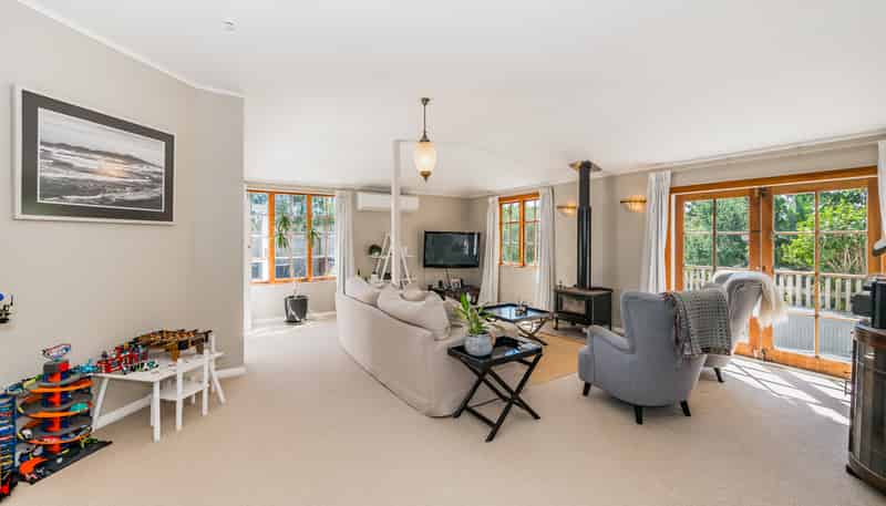 99a Ruapehu Street, Paraparaumu