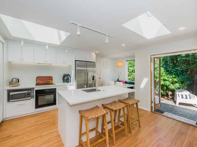 99a Ruapehu Street, Paraparaumu