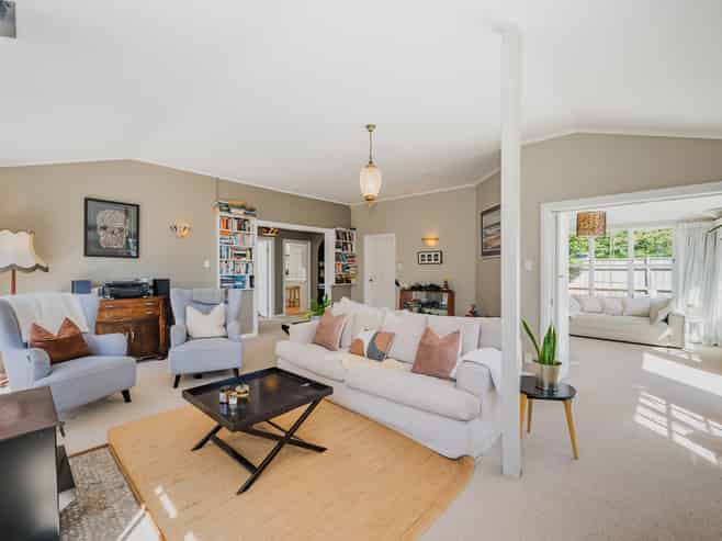 99a Ruapehu Street, Paraparaumu