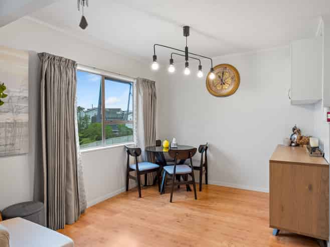 46A Cambrian Street, Churton Park