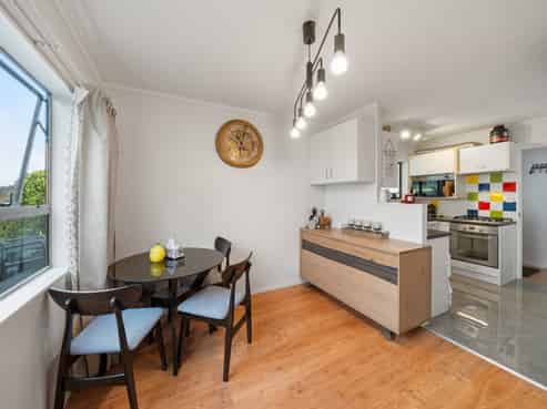 46A Cambrian Street, Churton Park