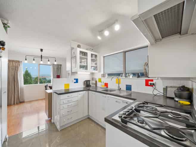 46A Cambrian Street, Churton Park