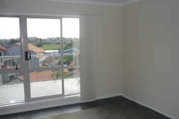 20/340 Gulf Harbour Drive, Gulf Harbour