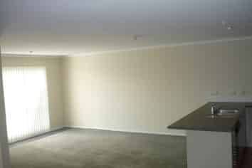 20/340 Gulf Harbour Drive, Gulf Harbour