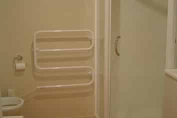 20/340 Gulf Harbour Drive, Gulf Harbour