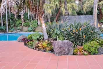 20/340 Gulf Harbour Drive, Gulf Harbour