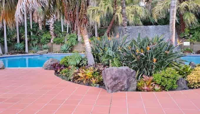 20/340 Gulf Harbour Drive, Gulf Harbour