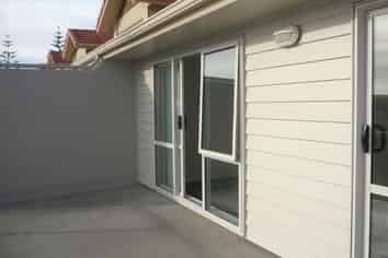 20/340 Gulf Harbour Drive, Gulf Harbour