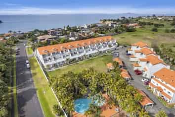 20/340 Gulf Harbour Drive, Gulf Harbour