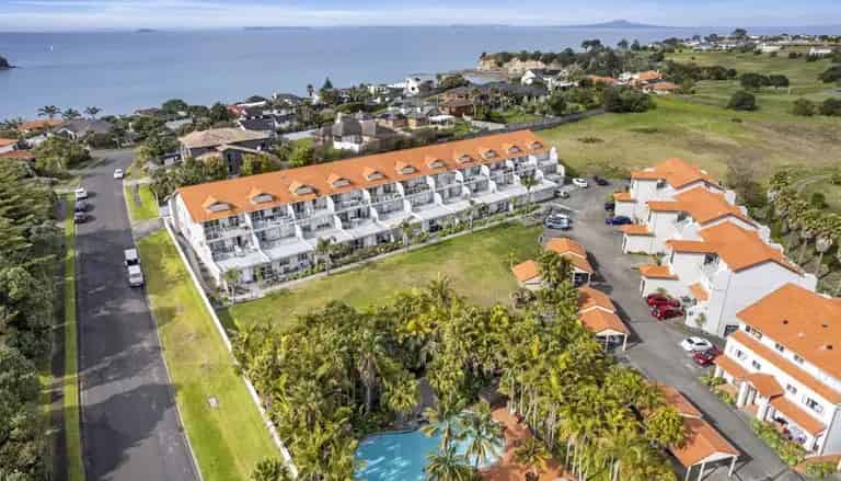 20/340 Gulf Harbour Drive, Gulf Harbour